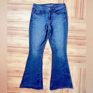 Women’s American Eagle size 6